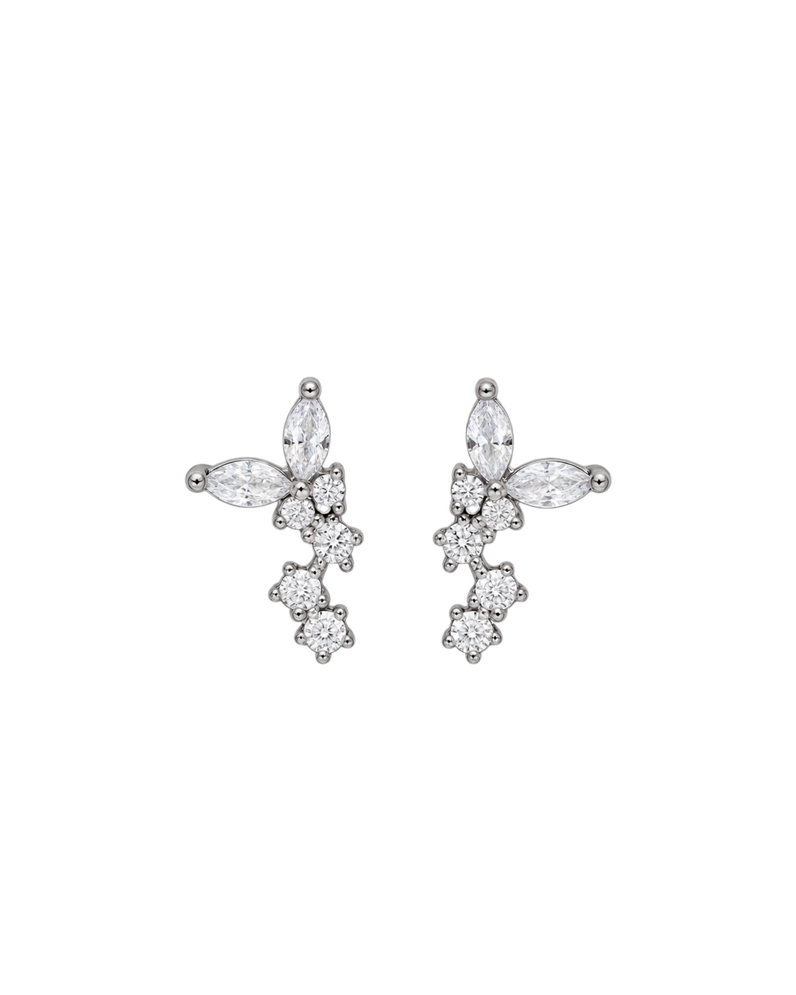 PENDIENTES MARIE