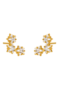 PENDIENTES BABETTE