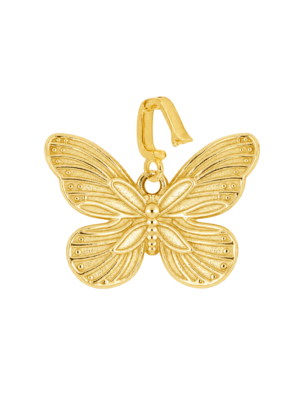 ARUBA CHARM