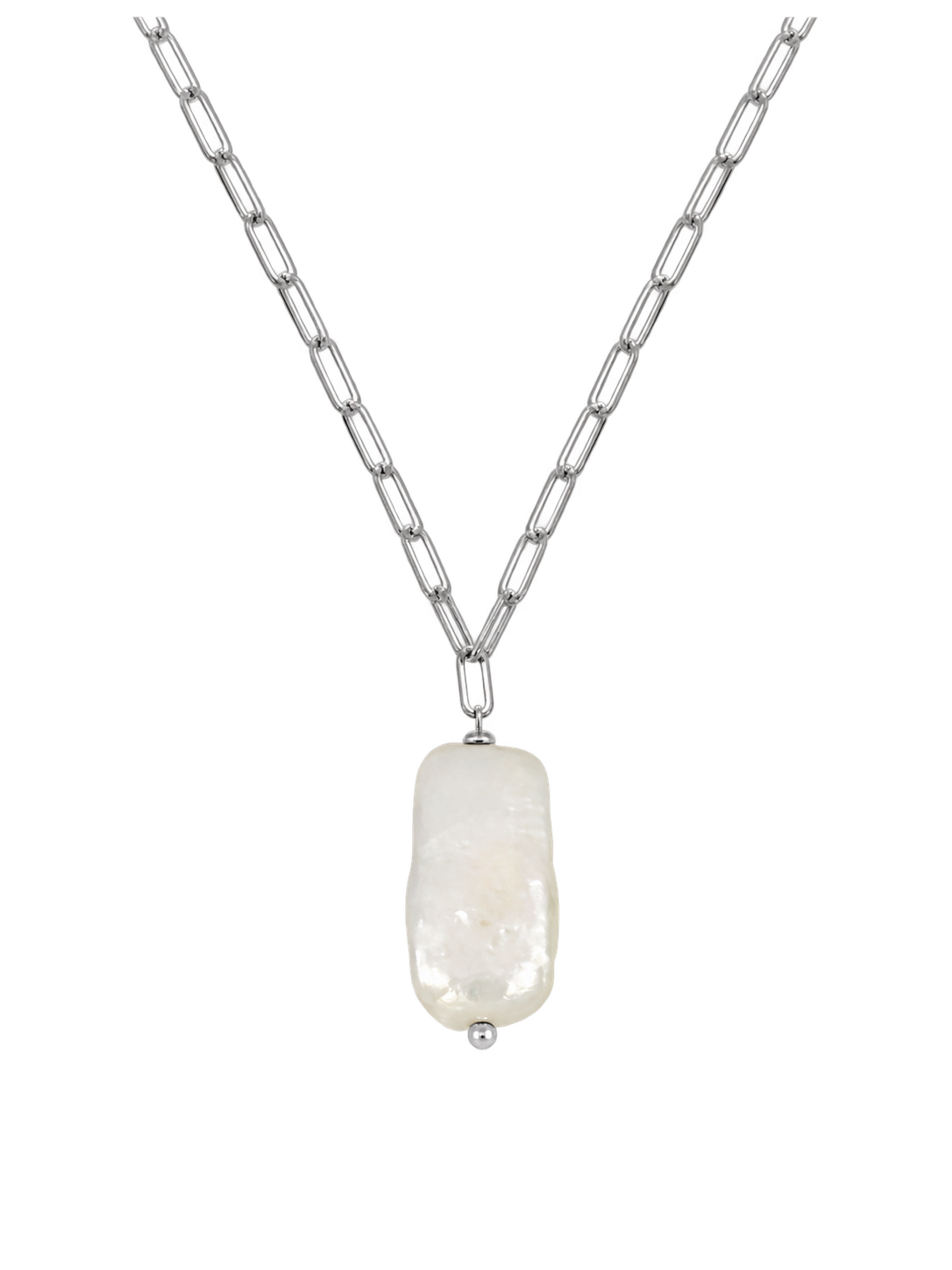 ISCHIA NECKLACE
