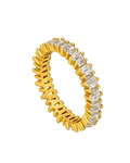 ANILLO LUVDIVINE