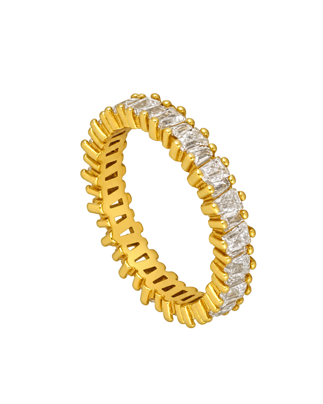 ANILLO LUVDIVINE