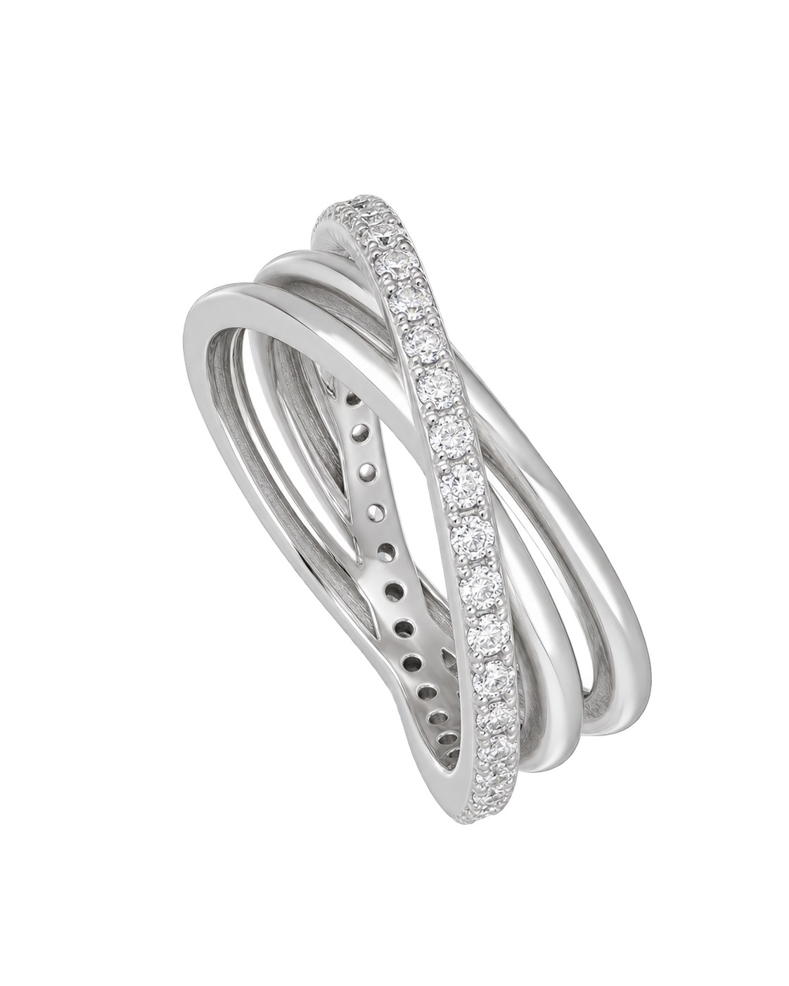 INEANE RING