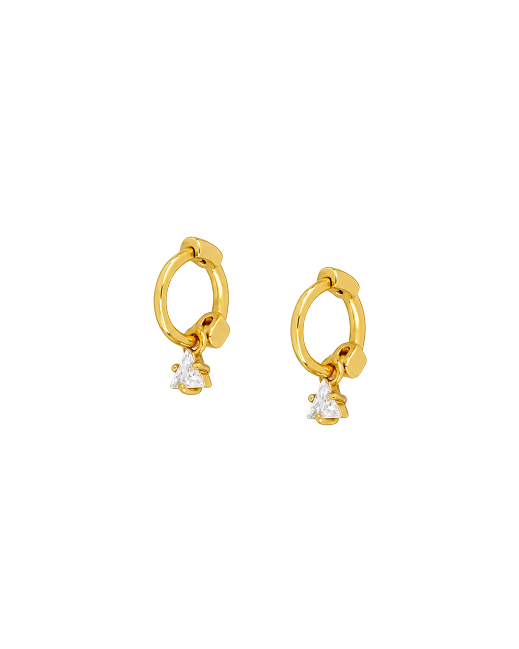 PIERCING OIHANA