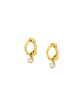 PIERCING OIHANA