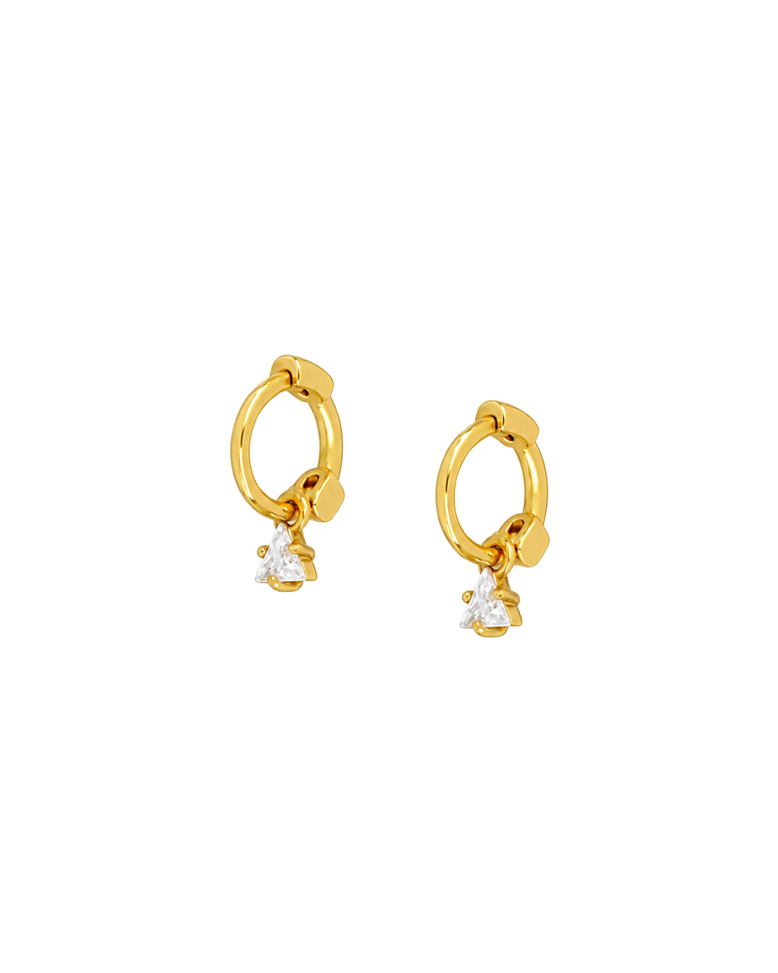 PIERCING OIHANA