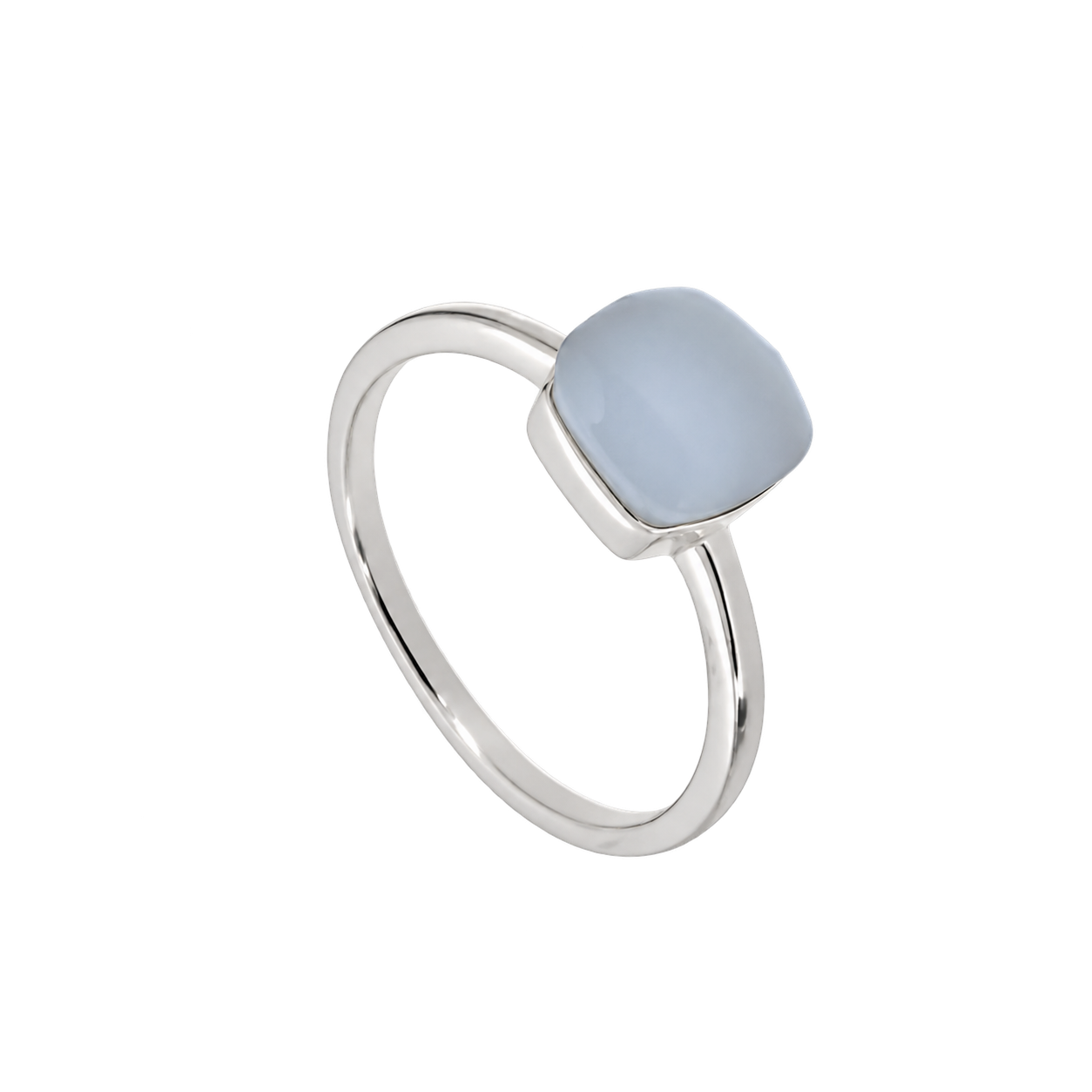 ANILLO AZURA