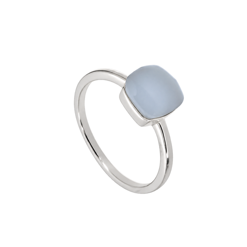 AZURA RING