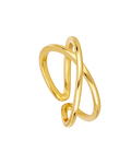 ANILLO ANGELINA