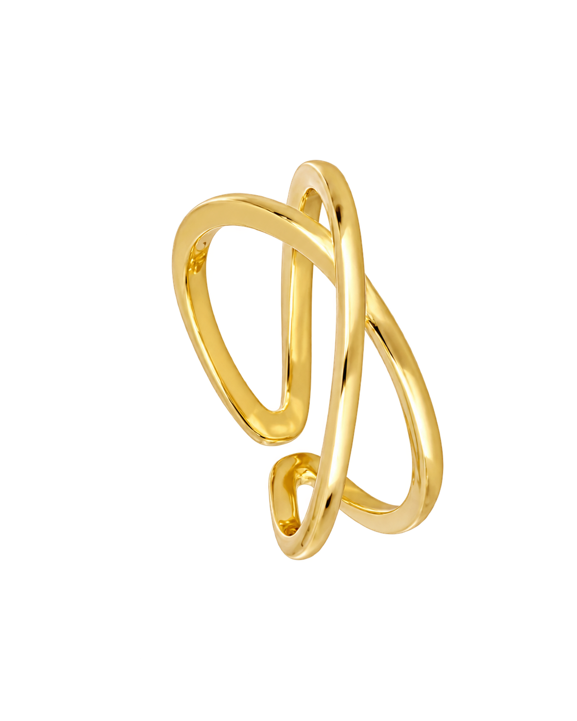 ANILLO ANGELINA