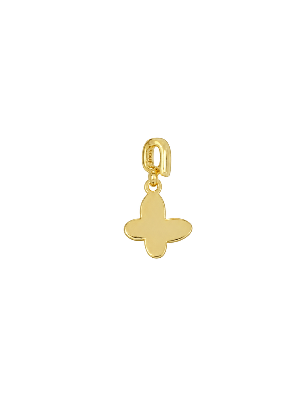 CHARM MARAYA