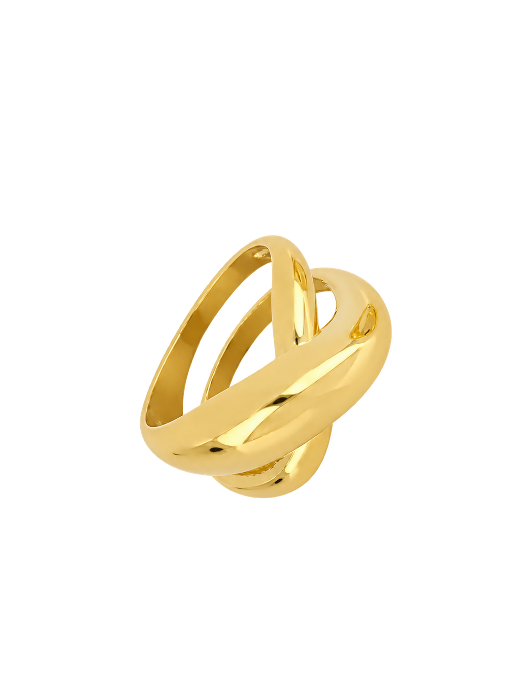 ANILLO HAIZEA
