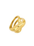 ANILLO HAIZEA