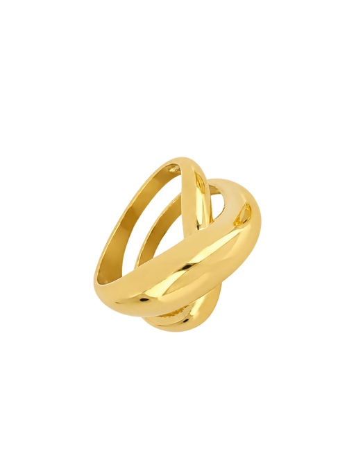 HAIZEA RING