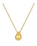 ALMA NECKLACE