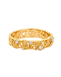 ANILLO MISONI