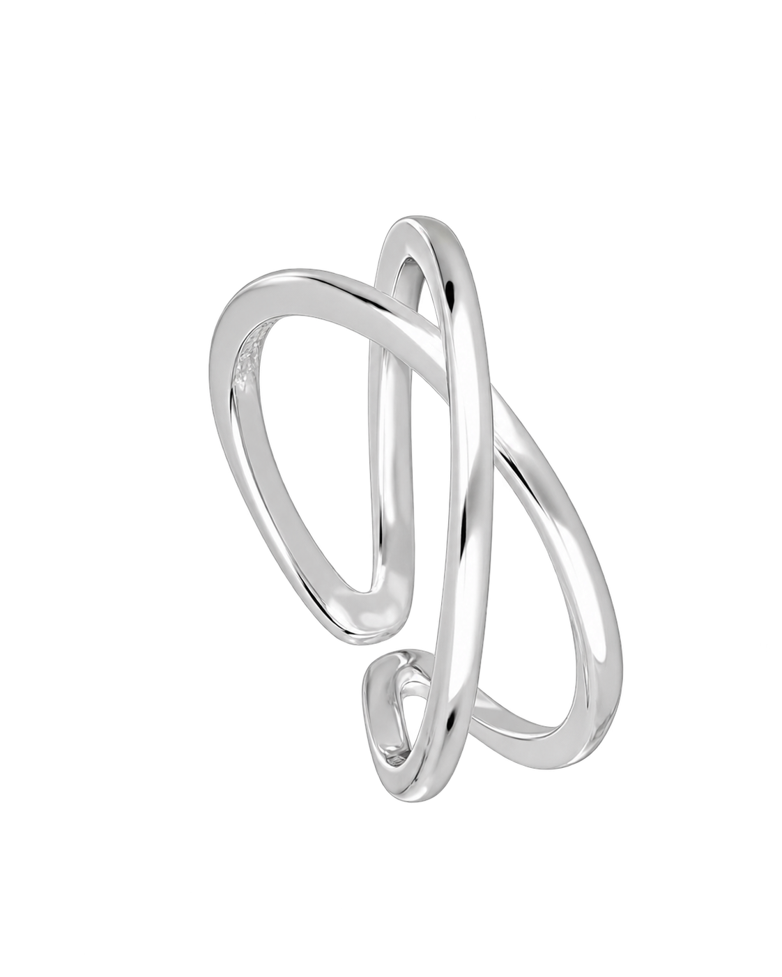 ANGELINA RING