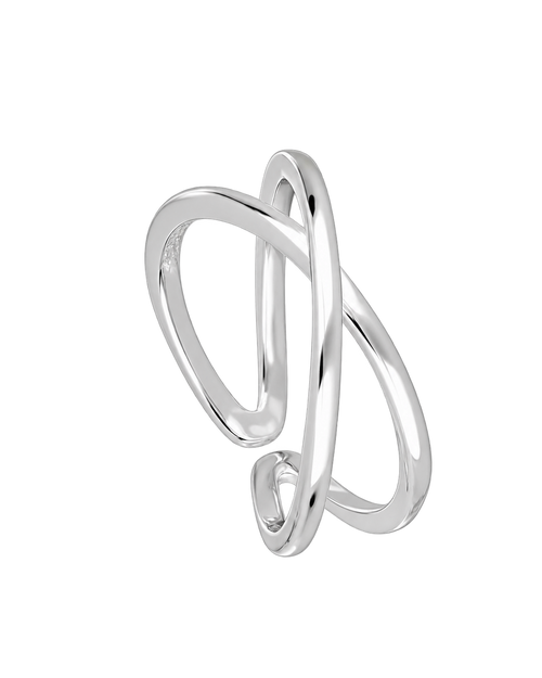 ANGELINA RING
