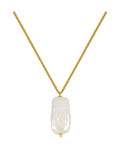 MIRTA NECKLACE