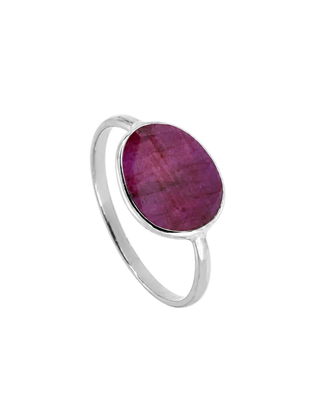 ANLLO FIORELLA FUCSIA