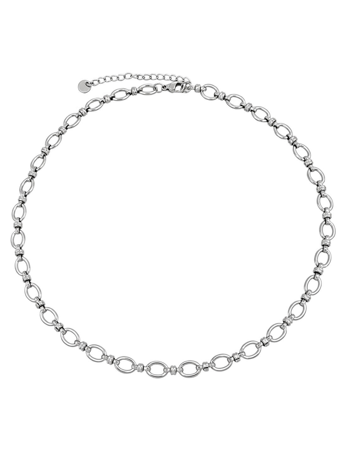 RIMA NECKLACE