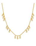 COLLAR DALLAS