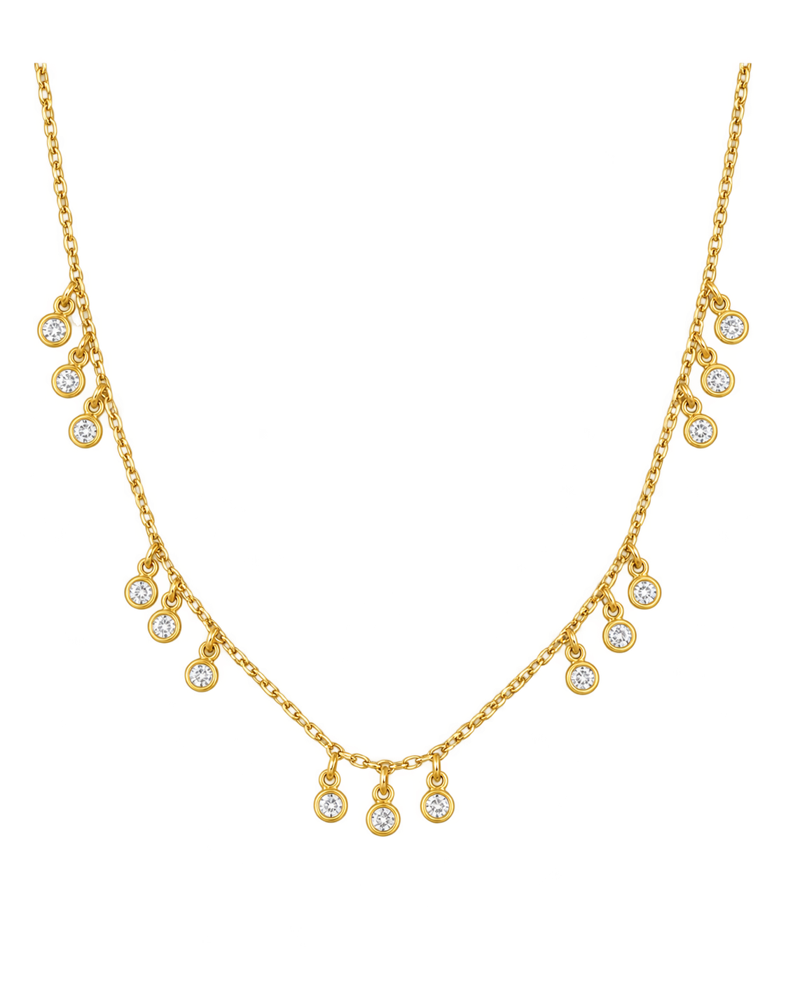 COLLAR DALLAS