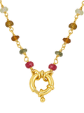 ELENA NECKLACE