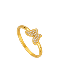 ZOYA RING