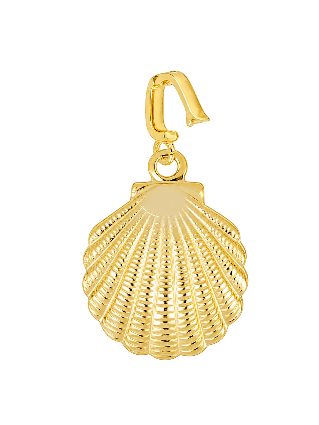 CHARM DIONE