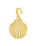 CHARM DIONE