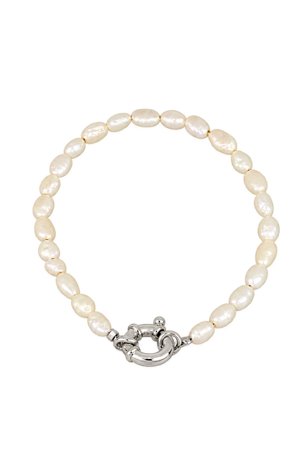 KESHY BRACELET