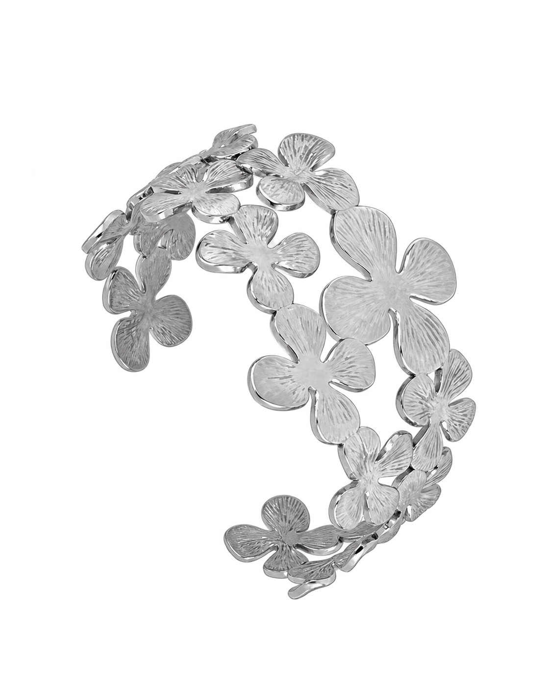 VANESSA BRACELET