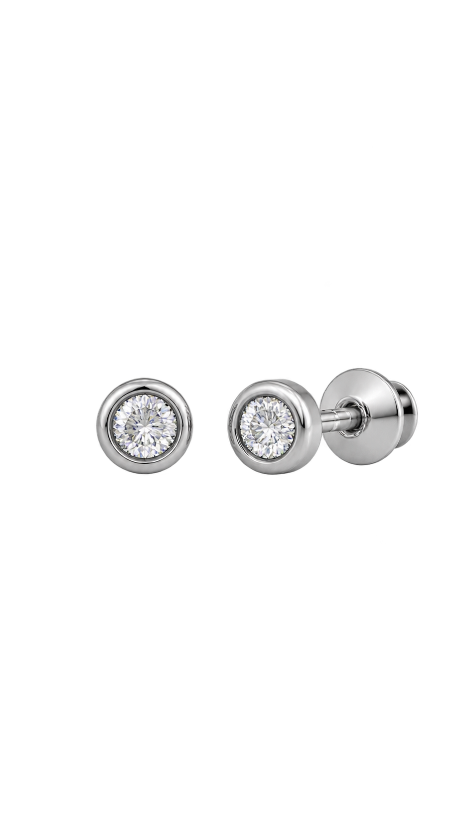 PIERCING HAYA