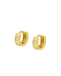 PENDIENTES ESTÍBALIZ
