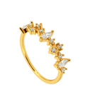 ANILLO CIRCE