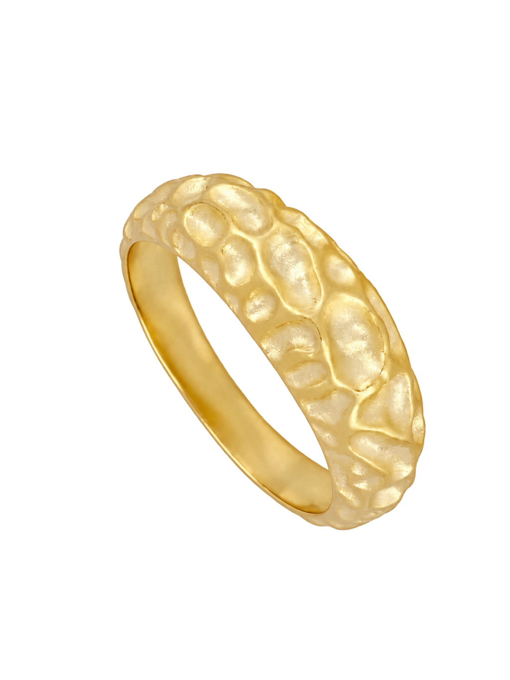 ANILLO MALDIVA