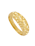 ANILLO MALDIVA