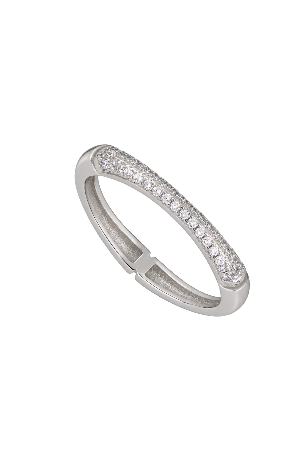 ELBA RING
