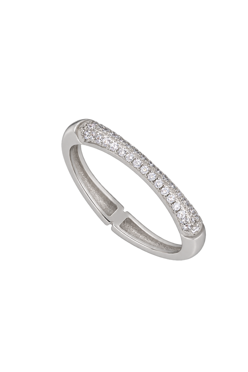 ELBA RING