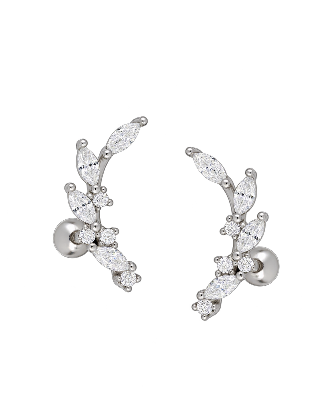 NAGORE PIERCING