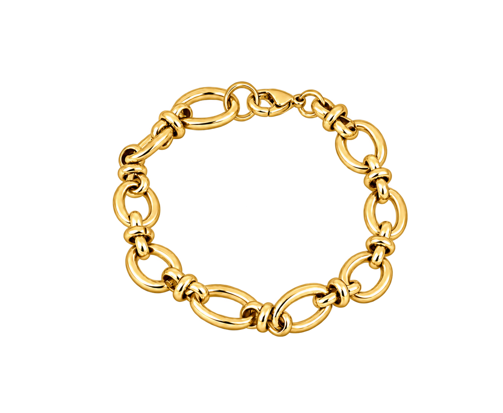 PAOLA BRACELET
