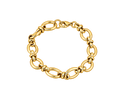 PAOLA BRACELET