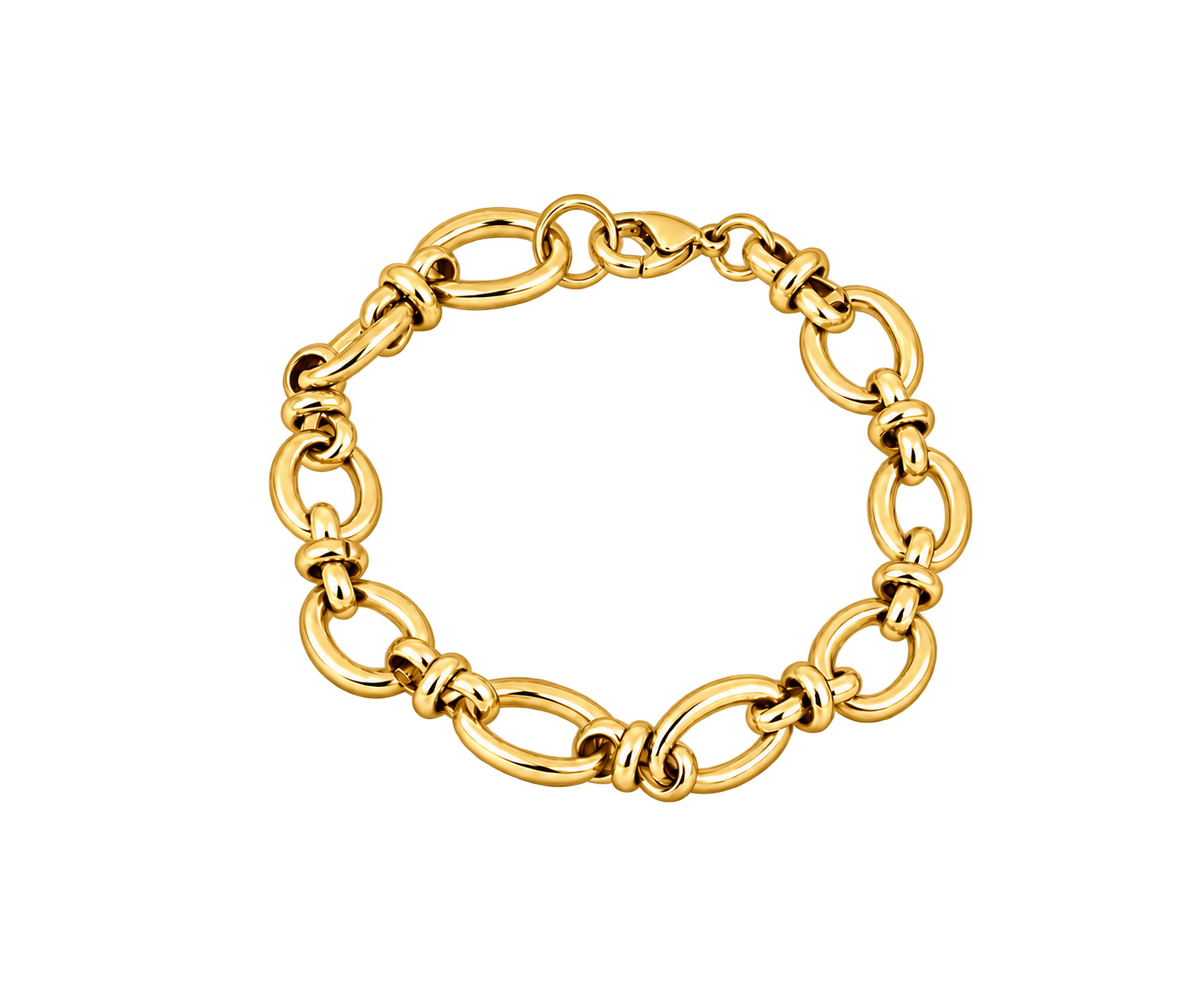 PAOLA BRACELET