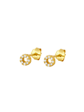 PENDIENTES LUCREZIA