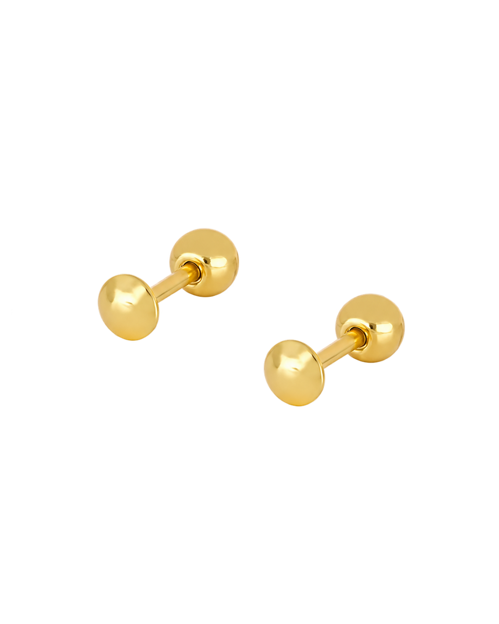 PIERCING CONSTANZA