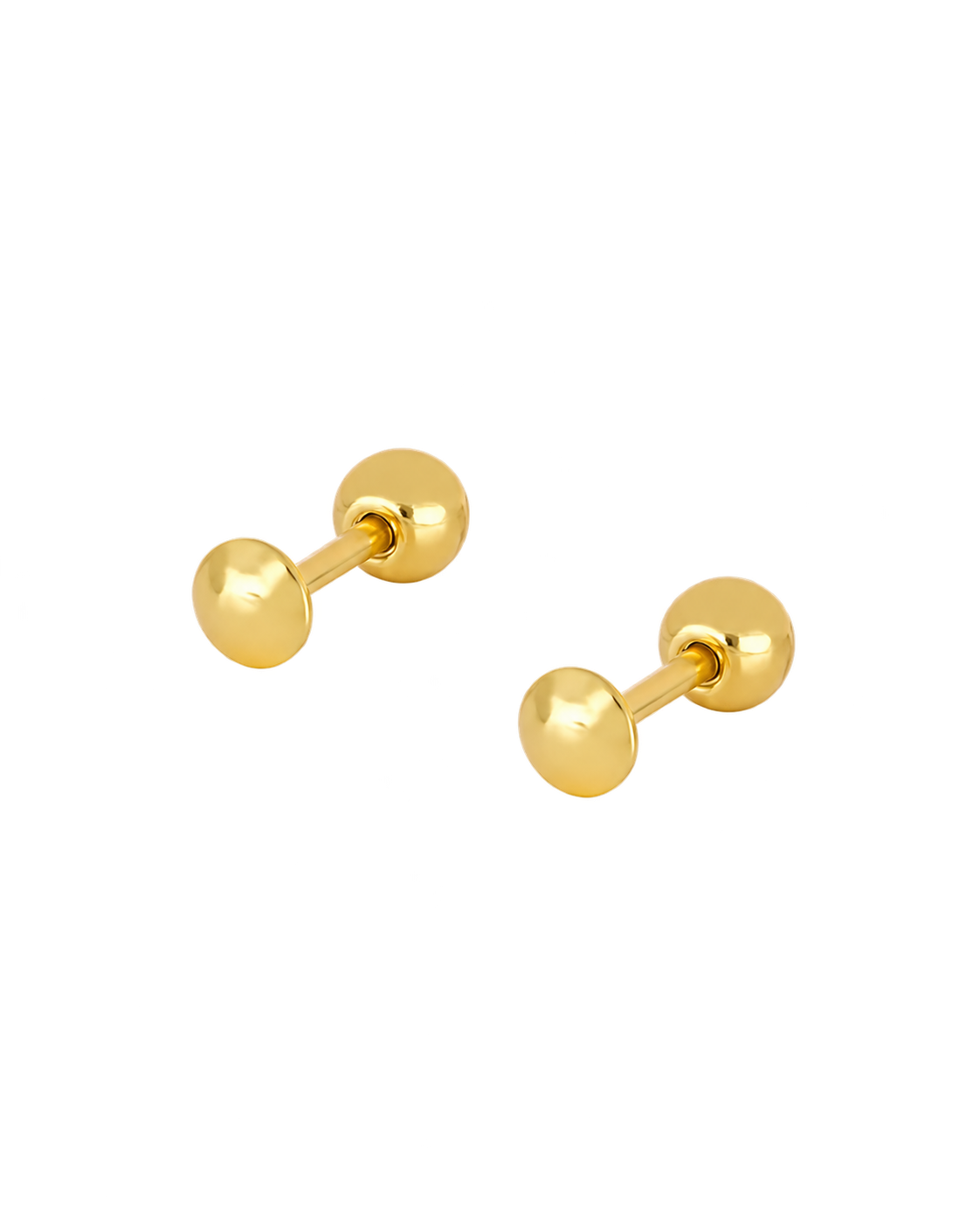 PIERCING CONSTANZA