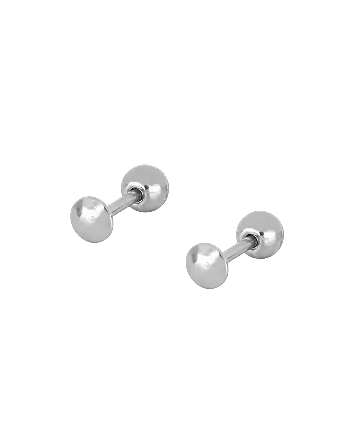 CONSTANZA PIERCING