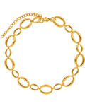 INÉS NECKLACE