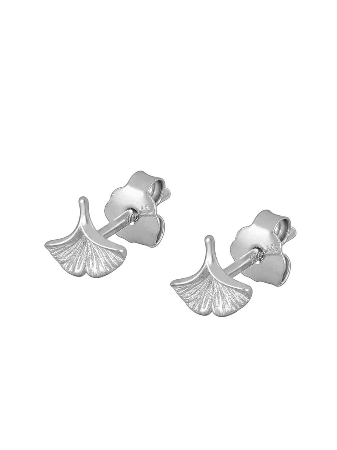 EREA EARRINGS
